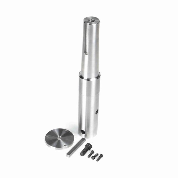 Screw Conveyor Accessory, 207DSP307